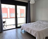 Rynek wtórny - apartment - Estepona - Cancelada