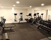 Rynek wtórny - apartment - Estepona - Cancelada