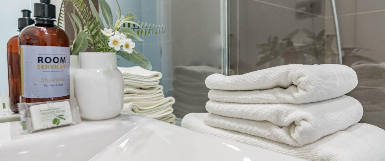 Rynek wtórny - apartment - Estepona - Cancelada