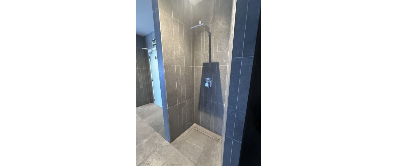 Rynek wtórny - apartment - Estepona - Cancelada
