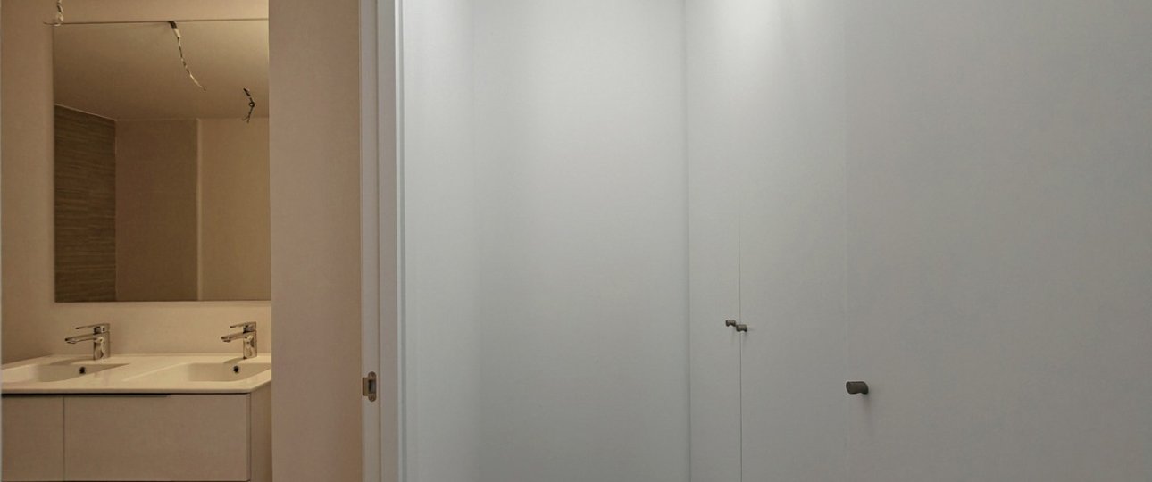 Rynek wtórny - apartment - Estepona - Cancelada