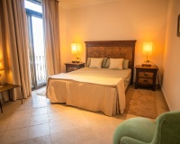 Rynek wtórny - apartment - Estepona - Cancelada