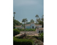 Rynek wtórny - apartment - Estepona - Cancelada