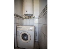 Rynek wtórny - apartment - Estepona - Cancelada