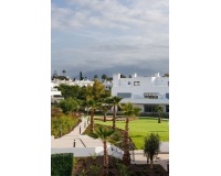 Rynek wtórny - apartment - Estepona - Cancelada