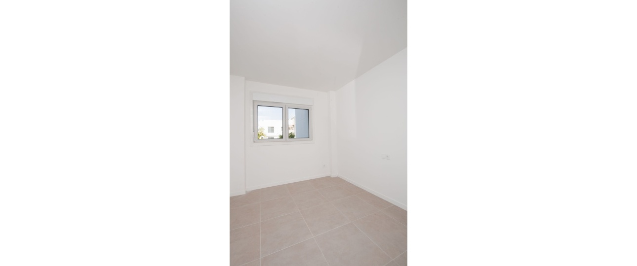 Rynek wtórny - apartment - Estepona - Cancelada