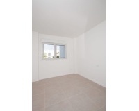 Rynek wtórny - apartment - Estepona - Cancelada