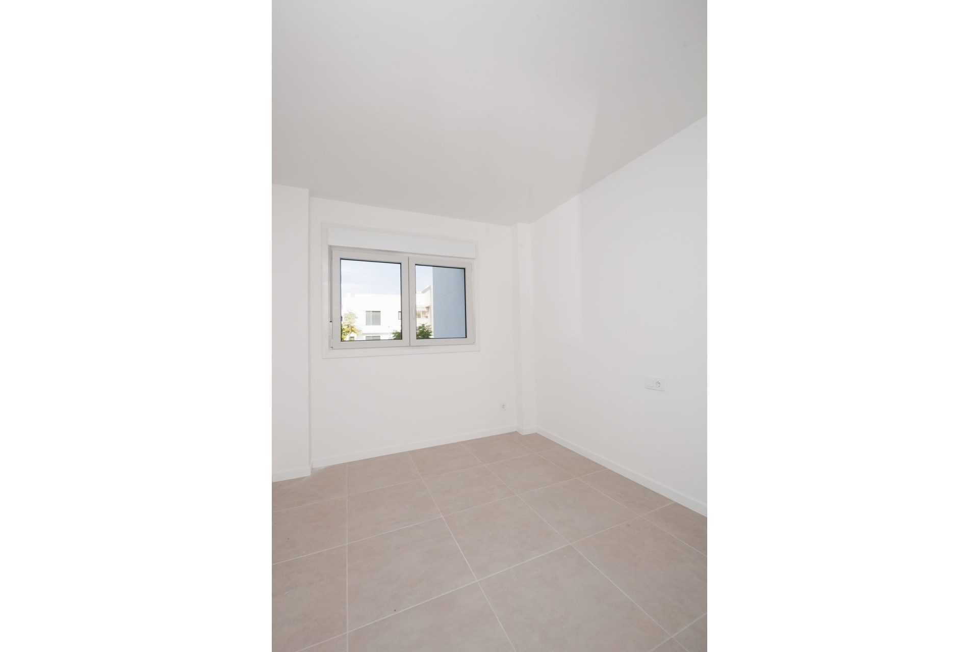 Rynek wtórny - apartment - Estepona - Cancelada