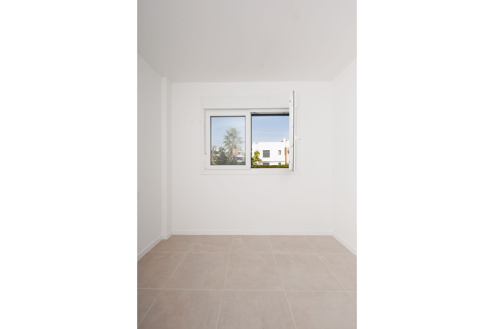 Rynek wtórny - apartment - Estepona - Cancelada