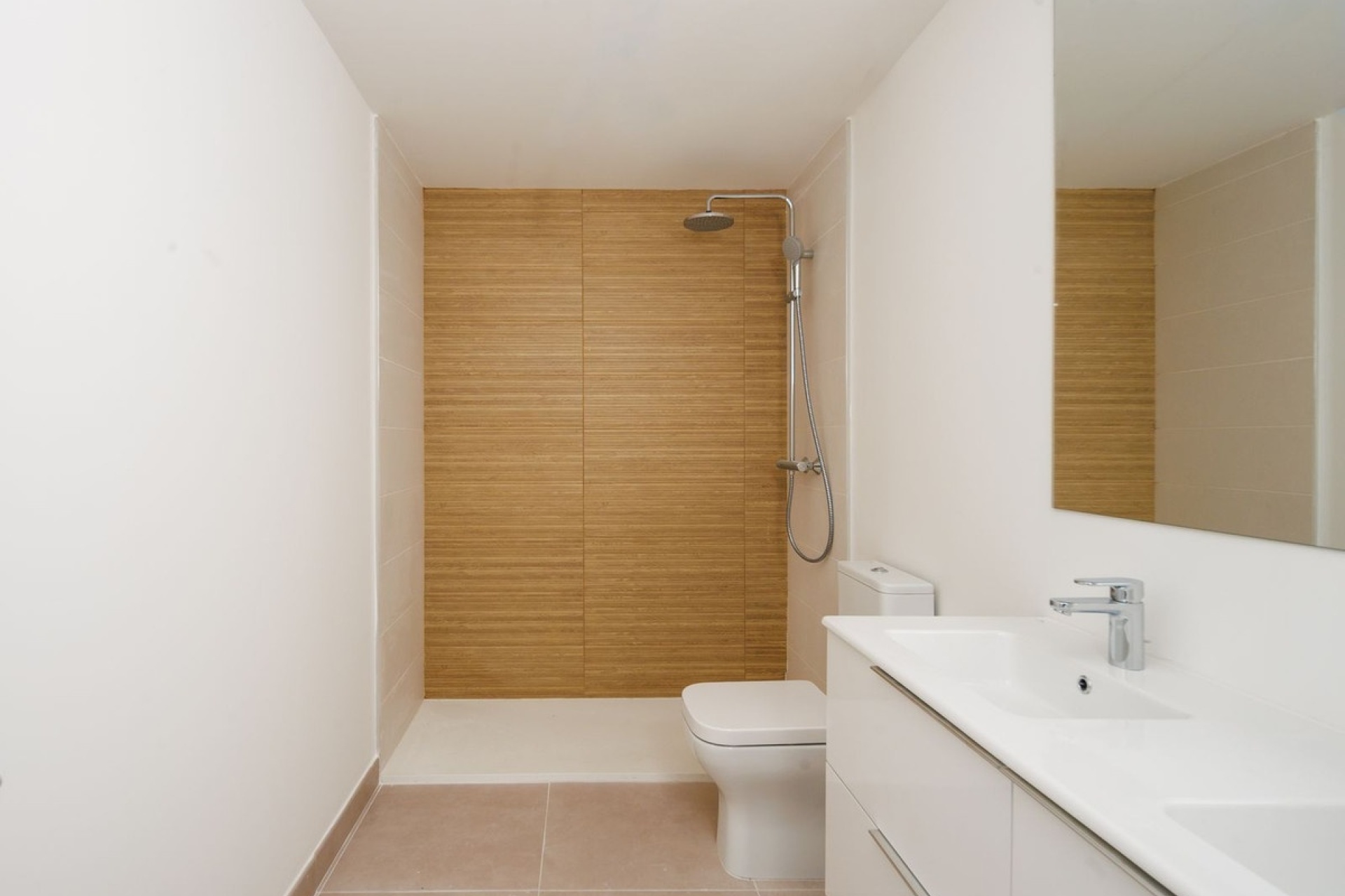 Rynek wtórny - apartment - Estepona - Cancelada