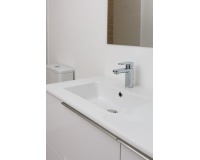 Rynek wtórny - apartment - Estepona - Cancelada