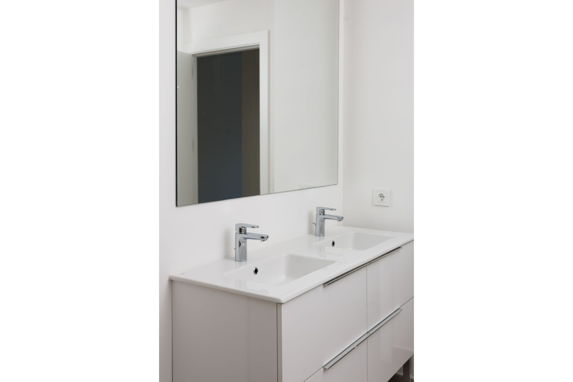 Rynek wtórny - apartment - Estepona - Cancelada