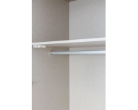 Rynek wtórny - apartment - Estepona - Cancelada