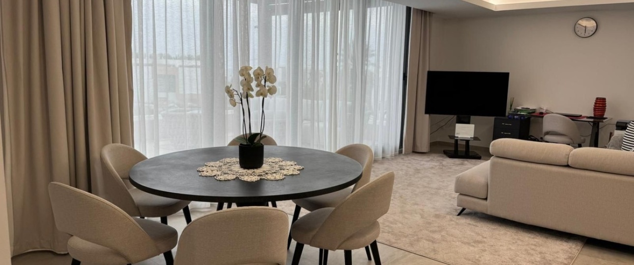 Rynek wtórny - apartment - Estepona - Cancelada