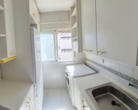 Rynek wtórny - apartment - Estepona - Cancelada