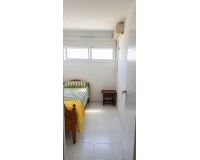 Rynek wtórny - apartment - Estepona - Cancelada