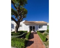 Rynek wtórny - apartment - Estepona - Cancelada