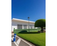 Rynek wtórny - apartment - Estepona - Cancelada