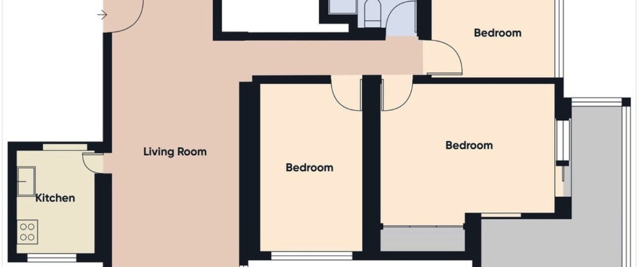 Rynek wtórny - apartment - Estepona - Cancelada
