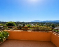 Rynek wtórny - apartment - Estepona - Cancelada