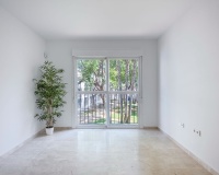Rynek wtórny - apartment - Estepona - Cancelada