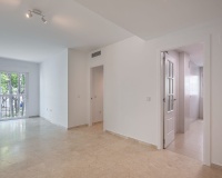 Rynek wtórny - apartment - Estepona - Cancelada