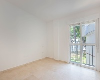 Rynek wtórny - apartment - Estepona - Cancelada