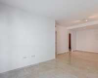 Rynek wtórny - apartment - Estepona - Cancelada
