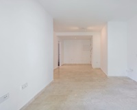 Rynek wtórny - apartment - Estepona - Cancelada