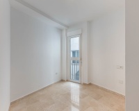 Rynek wtórny - apartment - Estepona - Cancelada