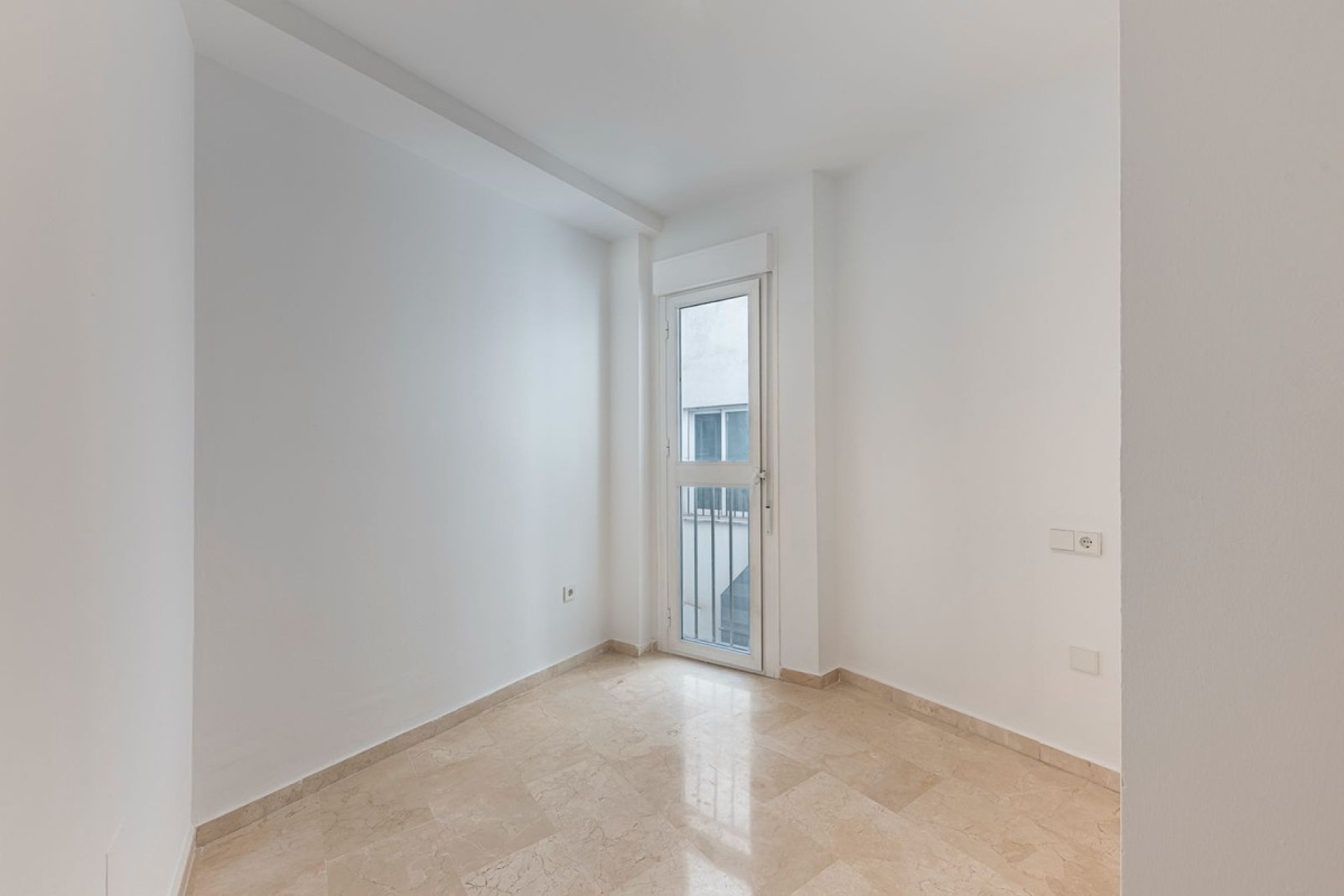 Rynek wtórny - apartment - Estepona - Cancelada
