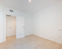 Rynek wtórny - apartment - Estepona - Cancelada