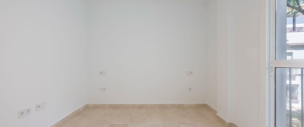 Rynek wtórny - apartment - Estepona - Cancelada