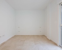 Rynek wtórny - apartment - Estepona - Cancelada
