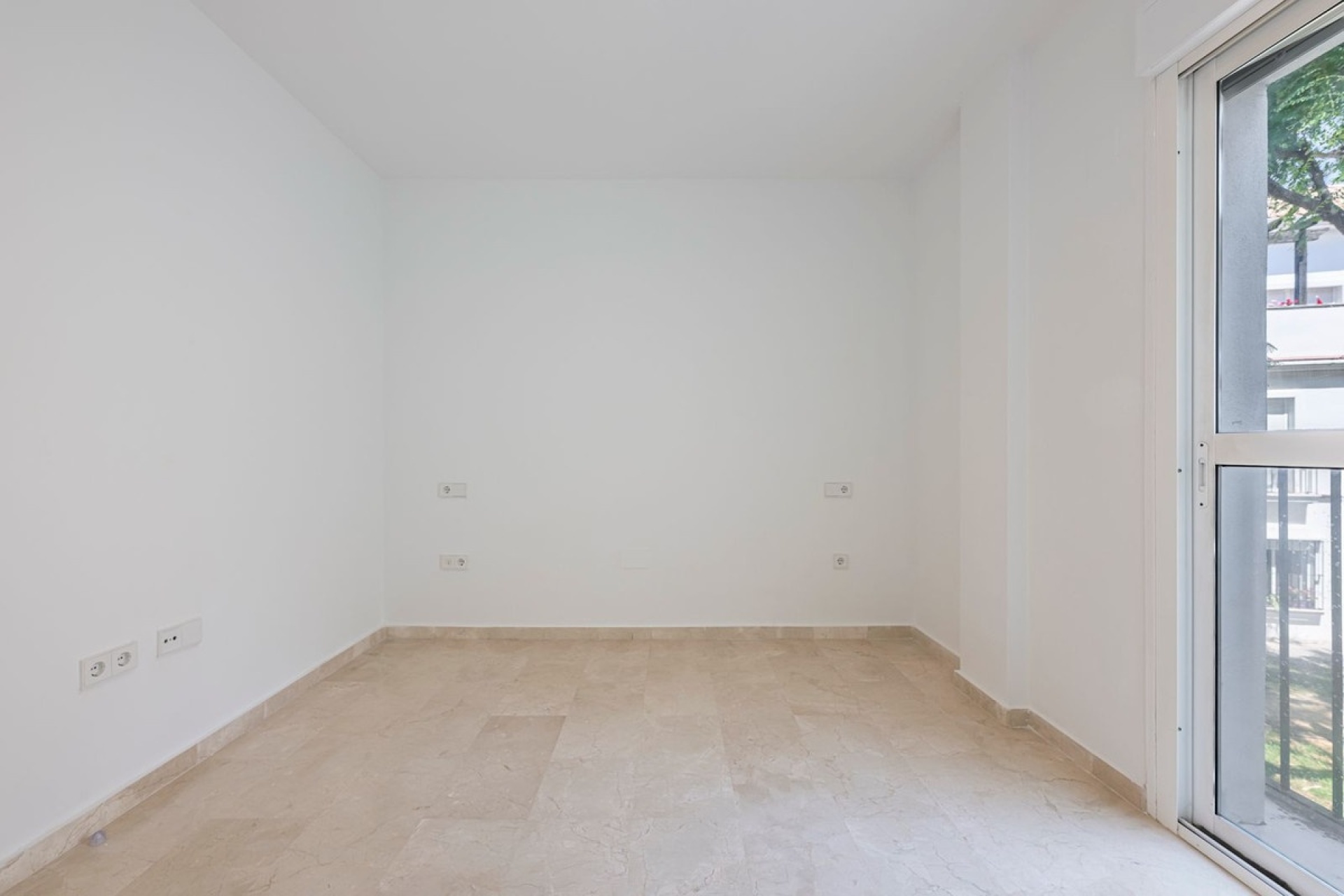 Rynek wtórny - apartment - Estepona - Cancelada