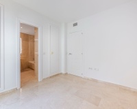 Rynek wtórny - apartment - Estepona - Cancelada