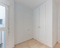 Rynek wtórny - apartment - Estepona - Cancelada