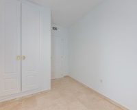 Rynek wtórny - apartment - Estepona - Cancelada