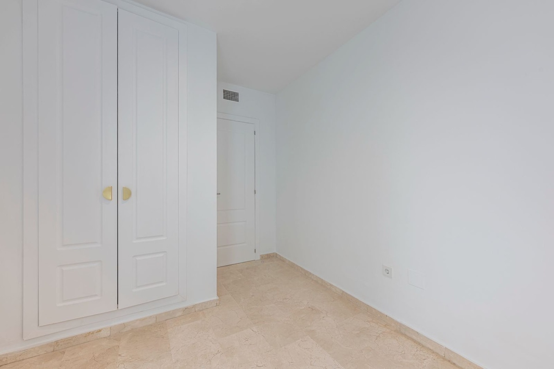 Rynek wtórny - apartment - Estepona - Cancelada