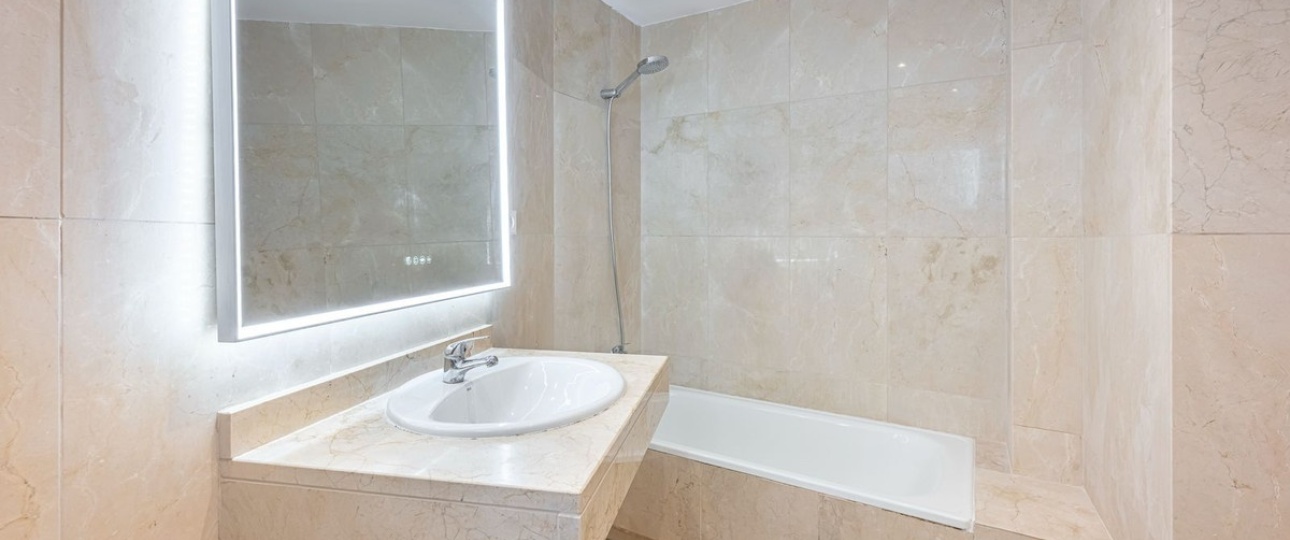 Rynek wtórny - apartment - Estepona - Cancelada