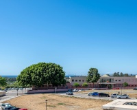 Rynek wtórny - apartment - Estepona - Cancelada