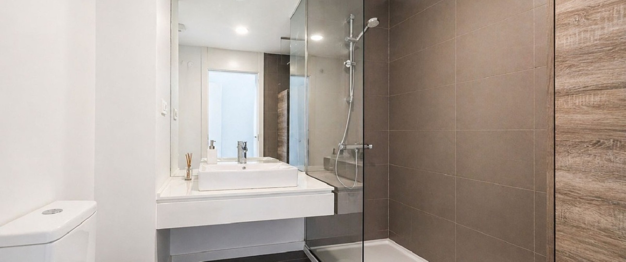 Rynek wtórny - apartment - Estepona - Cancelada