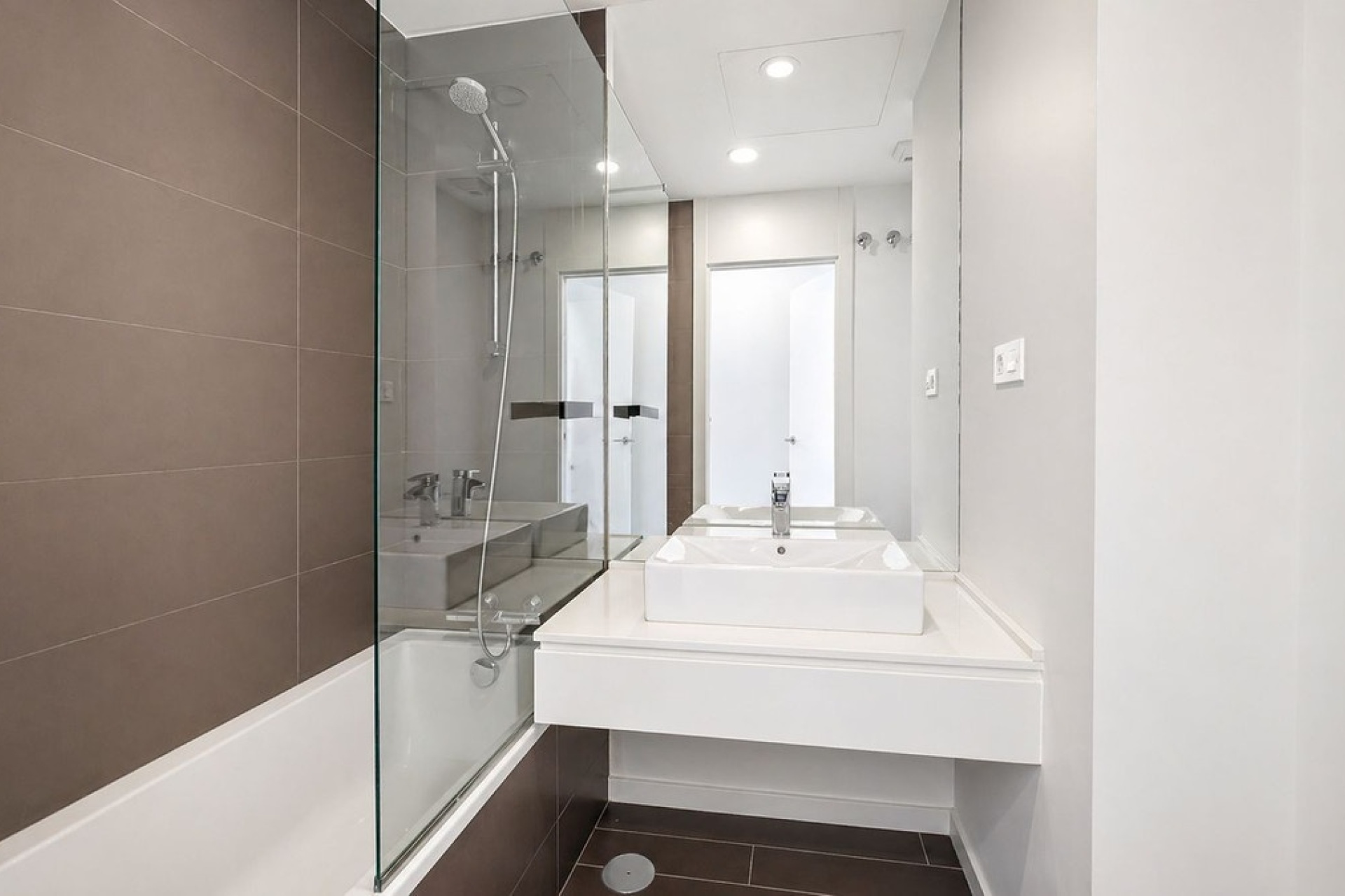 Rynek wtórny - apartment - Estepona - Cancelada
