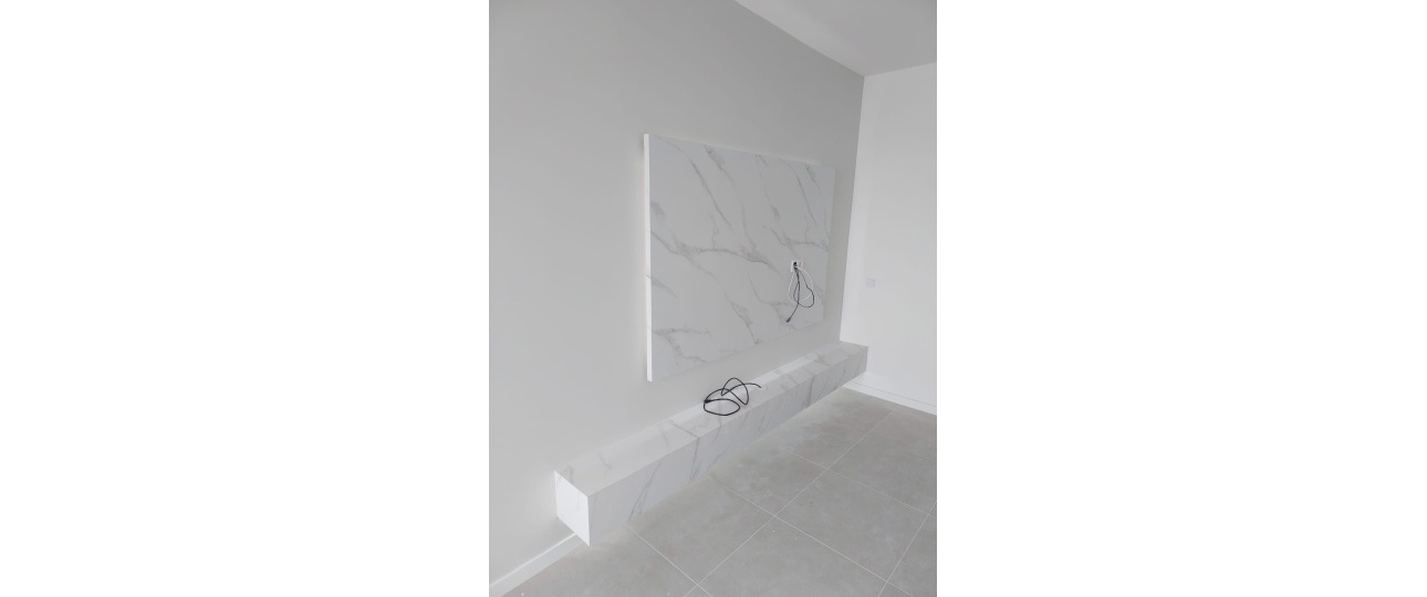 Rynek wtórny - apartment - Estepona - Cancelada