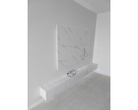 Rynek wtórny - apartment - Estepona - Cancelada
