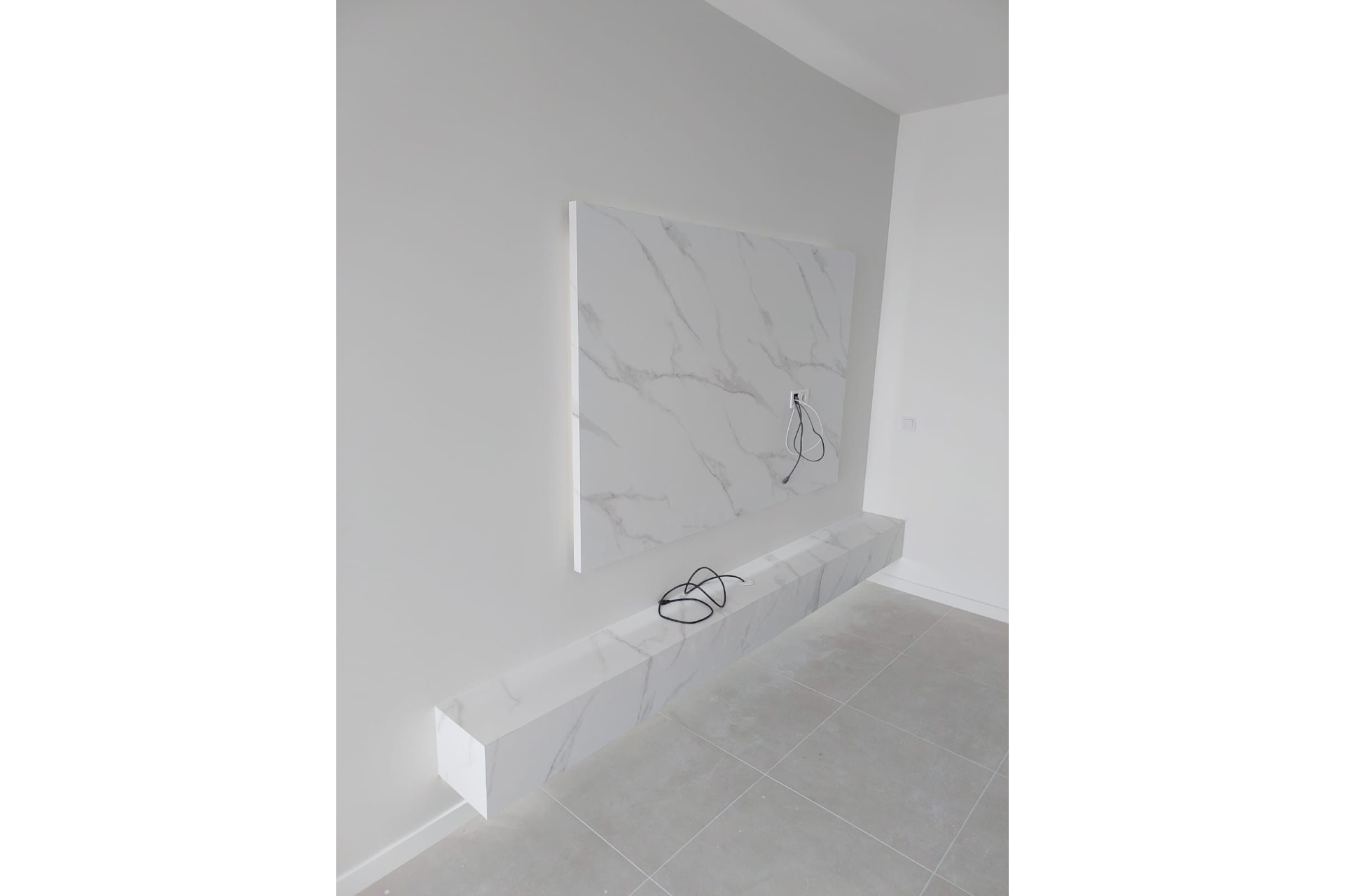 Rynek wtórny - apartment - Estepona - Cancelada