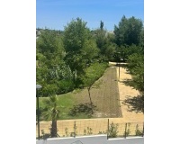 Rynek wtórny - apartment - Estepona - Cancelada