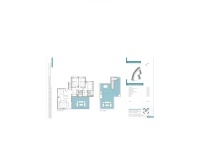 Rynek wtórny - apartment - Estepona - Cancelada