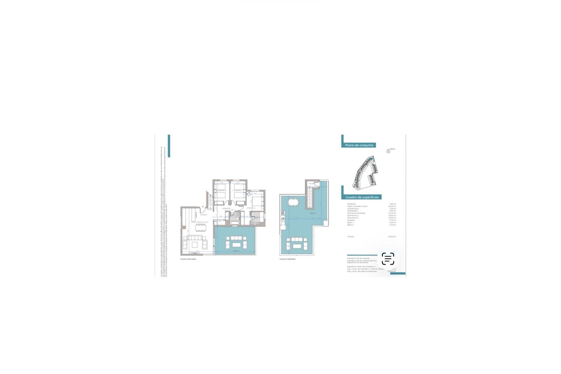 Rynek wtórny - apartment - Estepona - Cancelada