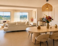 Rynek wtórny - apartment - Estepona - Cancelada